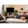 Lionel TV Stand with Cable Management (12553) image 9