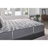 Testimony II Plush Tight Top Mattress (King) image 12
