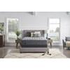 Testimony II Plush Tight Top Mattress (King) image 14