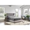 Testimony II Plush Tight Top Mattress (King) image 15
