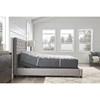 Testimony II Plush Tight Top Mattress (King) image 16