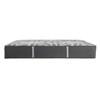Testimony II Plush Tight Top Mattress (King) image 3