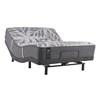 Testimony II Plush Tight Top Mattress (King) image 8