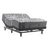 Testimony II Plush Tight Top Mattress (King) image 9