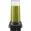 16oz Personal Blender Jar Expansion Pack for K150/K400 Blender (KSB2030PJB) image 2