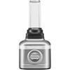 16oz Personal Blender Jar Expansion Pack for K150/K400 Blender (KSB2030PJB) image 3