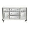 Orsina Server (5477N-40) image 1