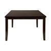 Mantello Counter Height Dining Table (5547-36) image 1