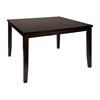 Mantello Counter Height Dining Table (5547-36) image 3