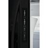 33-inch, 22.2 cu.ft. Freestanding Side-by-Side Refrigerator with Ice and Water Dispensing System (FRSS2323AB) image 3