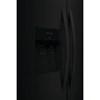 33-inch, 22.2 cu.ft. Freestanding Side-by-Side Refrigerator with Ice and Water Dispensing System (FRSS2323AB) image 4