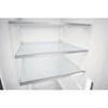 36-inch, 25.6 cu.ft. Freestanding Side-by-Side Refrigerator with Ice and Water Dispensing System (GRSS2652AF) image 10