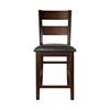 Mantello Counter Height Dining Chair (5547-24) image 1