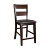 Mantello Counter Height Dining Chair (5547-24) image 2