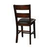Mantello Counter Height Dining Chair (5547-24) image 3