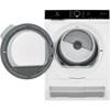 4.0 cu.ft. Electric Dryer with IQ-Touch® Controls (ELFE422CAW) image 2