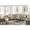 Alessio Fabric 3 pc Sectional (8240438/8240477/8240446) image 7