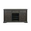 Arasina Server (5559N-40) image 1