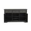 Arasina Server (5559N-40) image 2