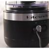5 Cup Cordless Food Chopper (KFCB519BM) image 4