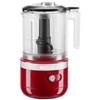 5 Cup Cordless Food Chopper (KFCB519ER) image 1