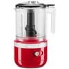 5 Cup Cordless Food Chopper (KFCB519PA) image 1