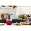 5 Cup Cordless Food Chopper (KFCB519PA) image 4
