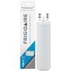 Water Filter (WF3CBC) image 1