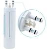 Water Filter (WF3CBC) image 3