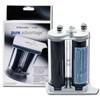 Water Filter (EWF2CBPAC) image 1