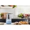 5 Cup Cordless Food Chopper (KFCB519VB) image 4