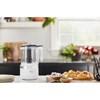 5 Cup Cordless Food Chopper (KFCB519WH) image 4