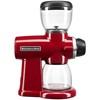 Wheel Burr Coffee Grinder (KCG0702ER) image 3