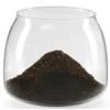 Wheel Burr Coffee Grinder (KCG0702ER) image 5