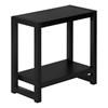 Accent Table (I 2081) image 1