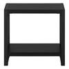 Accent Table (I 2081) image 2