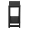 Accent Table (I 2081) image 3