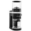 Burr Coffee Grinder (KCG8433BM) image 1