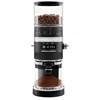 Burr Coffee Grinder (KCG8433BM) image 2