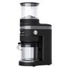 Burr Coffee Grinder (KCG8433BM) image 3