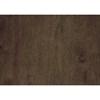 Westby Counter Height Stool (5681BLK-24) image 3