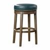 Westby Pub Height Stool (5681GEN-29) image 1