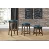 Westby Pub Height Stool (5681GEN-29) image 2