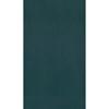 Westby Pub Height Stool (5681GEN-29) image 4