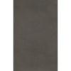 Westby Counter Height Stool (5681GRY-24) image 4