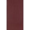 Westby Pub Height Stool (5681RED-29) image 4