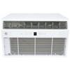 10000 BTU Built-in Air Conditioner with Digital Display (AKCQ10ACH) image 1
