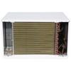 14000 BTU Built-in Air Conditioner with Digital Display (AKCQ14DCH) image 4