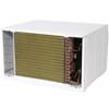 14000 BTU Built-in Air Conditioner with Digital Display (AKCQ14DCH) image 5