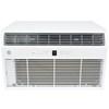 14000 BTU Built-in Air Conditioner with Digital Display (AKEQ14DCH) image 1